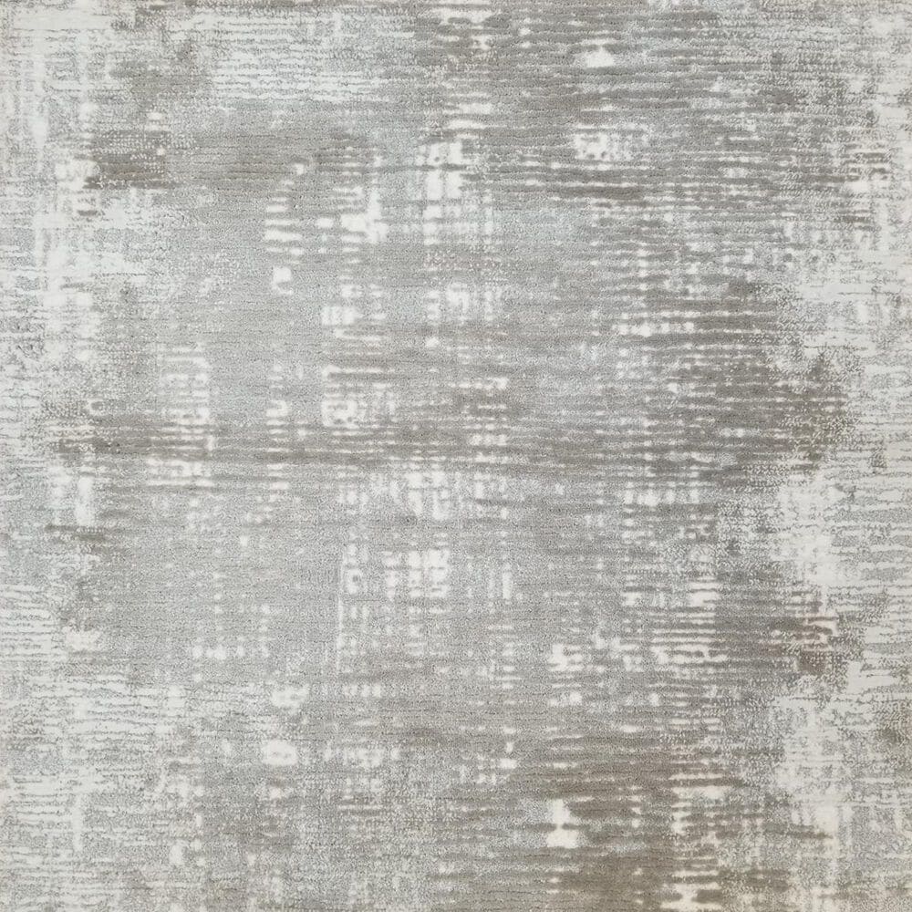 Kane Craftsmanship Carpet in Creation, , large