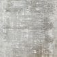 Kane Craftsmanship Carpet in Creation, , large