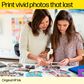 HP 923 Original Ink Cartridge in Magenta, , large