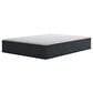 Ashley Hybrid 1200 Firm California King Mattress, , large