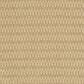Godfrey-Hirst Aftereffects Carpet in Enlightenment, , large