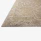 Loloi Mabel Pebble and Mist 2"6" x 9"9" Runner, , large
