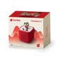 Tonies Toniebox 2 Starter Set - Playtime Puppy (Sunset Red), , large