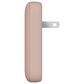 Satechi OntheGo 67W Slim Wall Charger in Desert Rose, , large