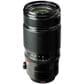 Fujifilm Digital XF 50-140mm f/2.8 R LM OIS WR Lens, , large