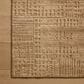 Loloi Woods Sand 5"6" x 8"6" Area Rug, , large