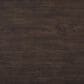 Ashley Korestone End Table in Dark Brown, , large