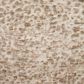 Loloi II Neda 8"6" x 12" Ivory and Sand Area Performance Rug, , large