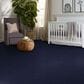 Shaw Your Comfort I Carpet in Sail Away, , large