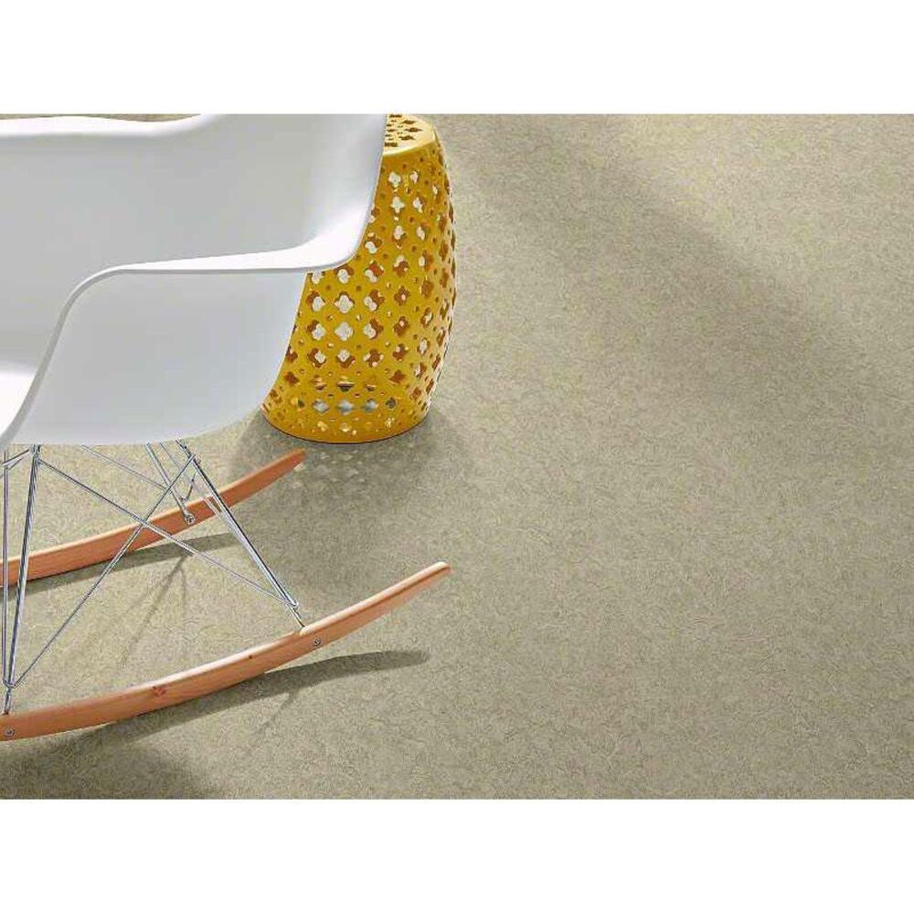 Shaw City Park Cornerstone Vinyl Tile, , large