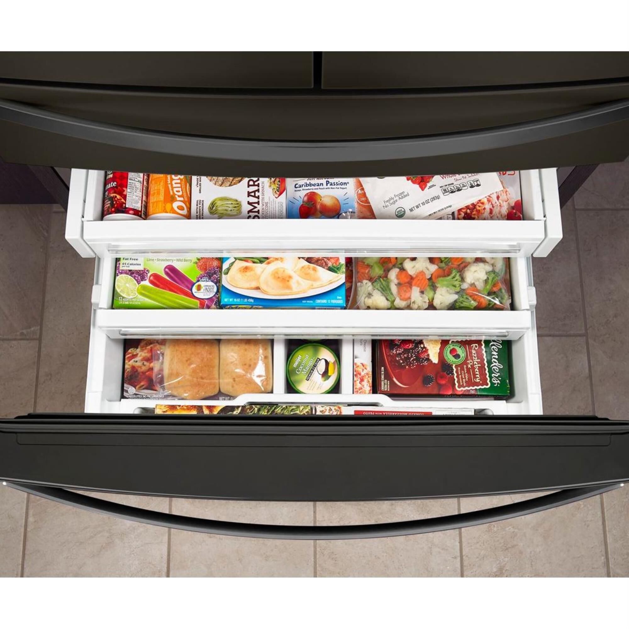 French laundry meijer deals