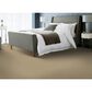 Karastan Victoria Peak II Carpet in Dillon, , large