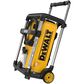 DEWALT DeWalt AC 3000 PSI Pressure Washer, , large