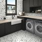 Dal-Tile Outlander Grande Marine 12" x 24" Porcelain Tile, , large