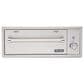 Viking Range 30" Outdoor Warming Drawer in Stainless Steel, , large
