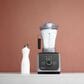 Vitamix Vitamix Ascent X4 Blender in Brushed Stainless, , large