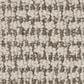 Anderson Tuftex Laine Carpet in Lighthouse, , large