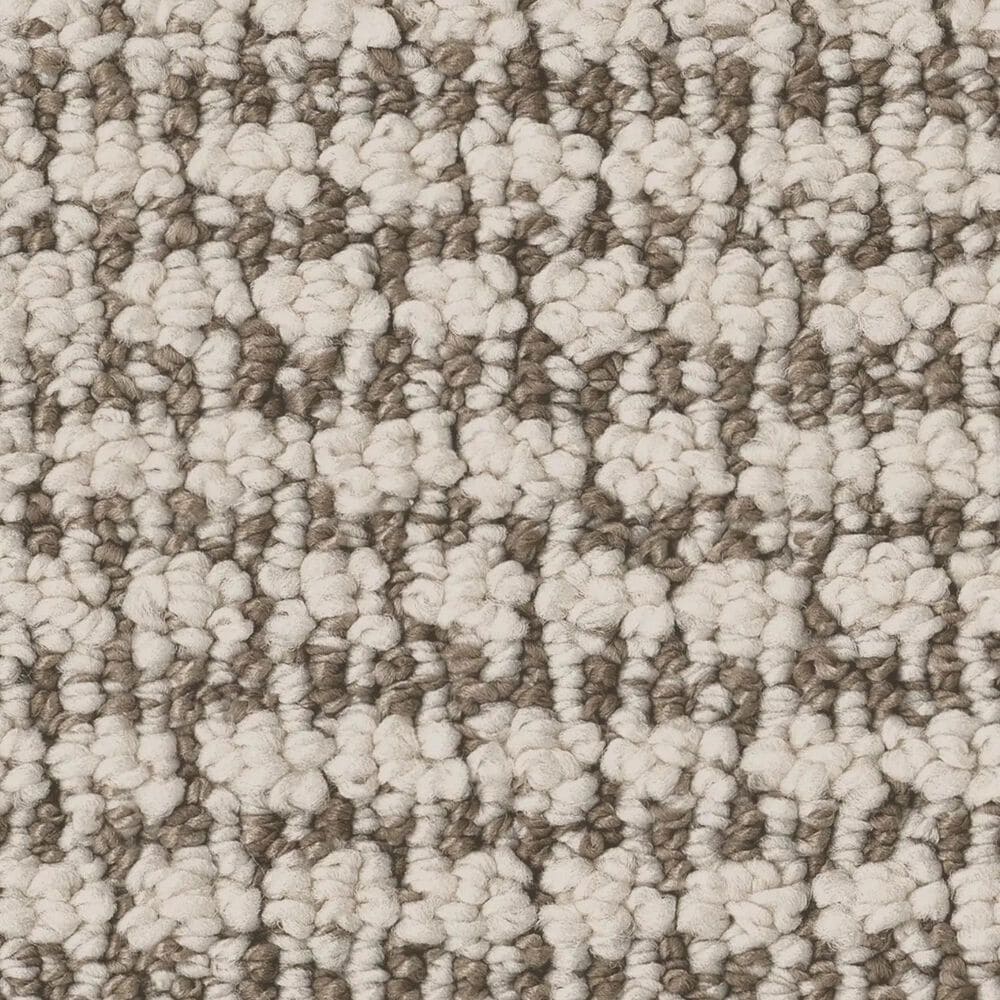 Anderson Tuftex Laine Carpet in Lighthouse, , large