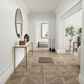 Nourison Plush Cloud 2" x 3" Taupe Area Rug, , large