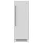 Hestan 17.45 Cu. Ft. Column Refrigerator in Stainless Steel, , large