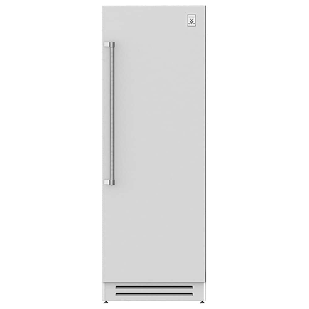 Hestan 17.45 Cu. Ft. Column Refrigerator in Stainless Steel, , large