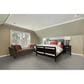 Dream Weaver Cape Cod Carpet in Chrome, , large