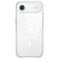 Apple MagSafe Case for iPhone Air in Frost, , large