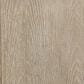 James Martin Vanities Lorelai 36" Single Vanity in Whitewashed Oak with 3 cm Parisien Bleu Quartz Top, , large