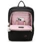 Swissdigital Katy Rose NG L+ Backpack in Black, , large