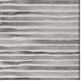 Dalyn Rug Company Seabreeze 3" x 5" Pewter Area Rug, , large