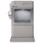GE Profile Opal Mini Nugget Ice Maker in Stone Gray, , large
