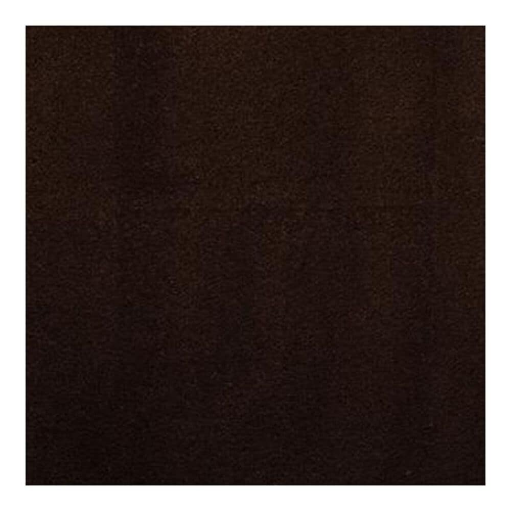 Masland Carpets Inc Silk Touch Carpet in Woodruff, , large