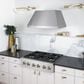 Monogram 36" Professional Gas Rangetop with 6 Burners in Stainless Steel, , large