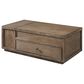 Shannon Hills Denali Lift-Top Coffee Table in Toasted Acacia, , large
