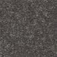 Shaw Easy Spirit I 12" Carpet in Iron, , large