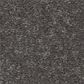 Shaw Easy Spirit I 12" Carpet in Iron, , large