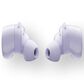 Bose QuietComfort Earbuds in Chilled Lilac, , large