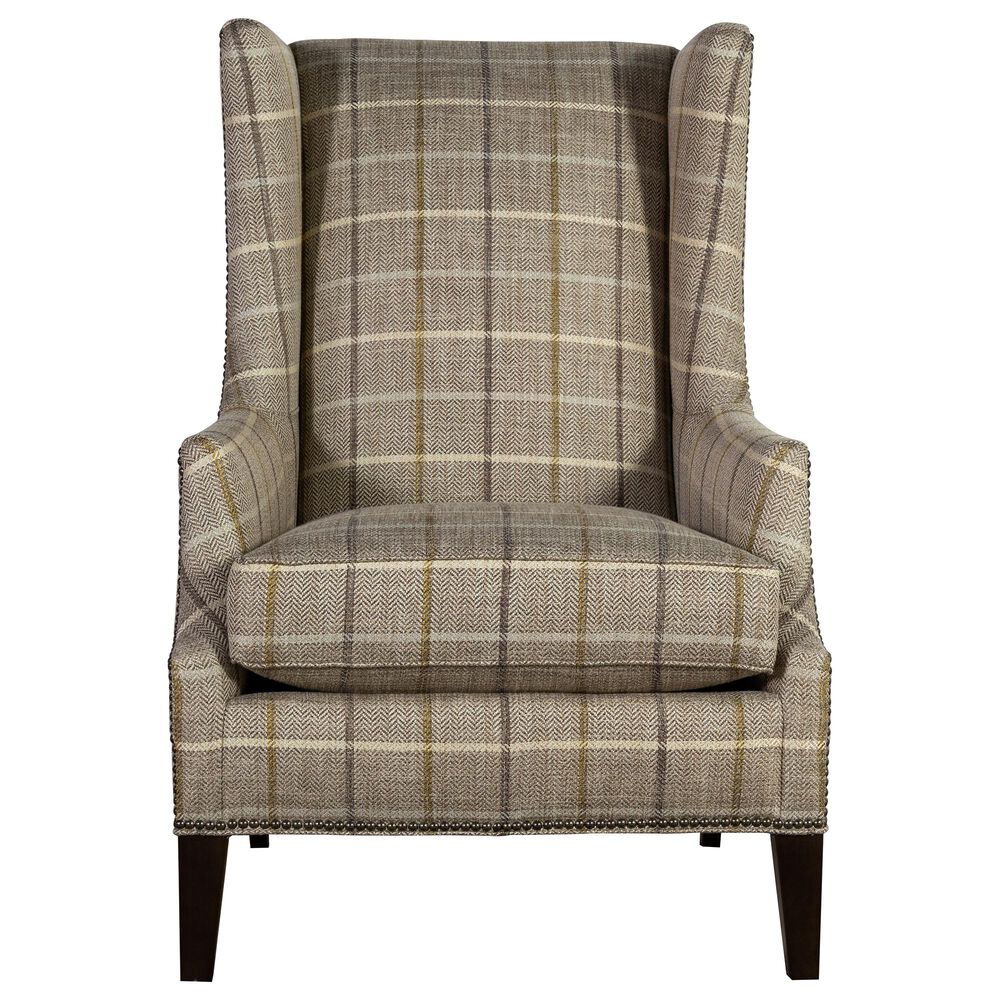 View Huntington House Chairs Images