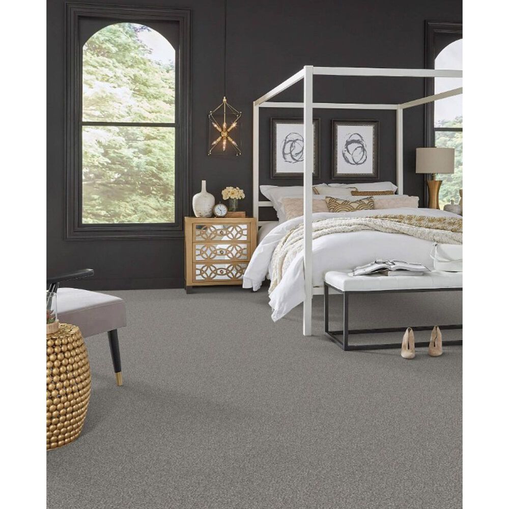 Masland Hawkshaw Carpet in Rin Tin Tin, , large