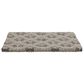 Mohawk Opulent Details Carpet in Stardust, , large