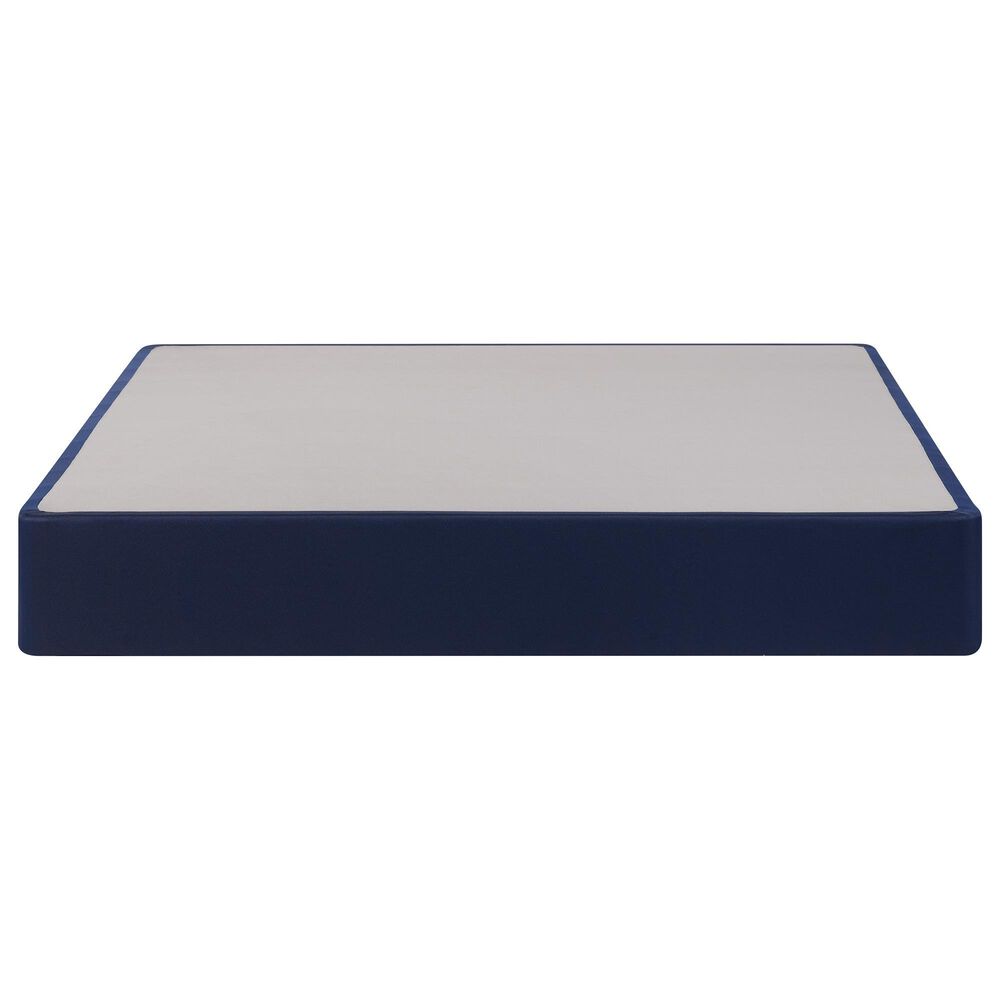 Sealy Stable Support 2025 9&quot; Queen High Profile Foundation, , large