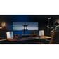 Klipsch Flexus 4" Powered Monitors Bookshelf Speakers Pair in White, , large