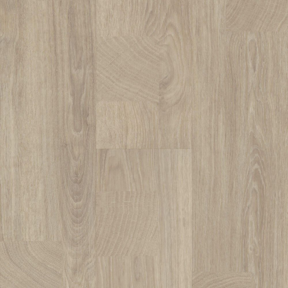 Shaw Adventure XL HD Milled Macadamia 9" x 72" Luxury Vinyl Tile, , large