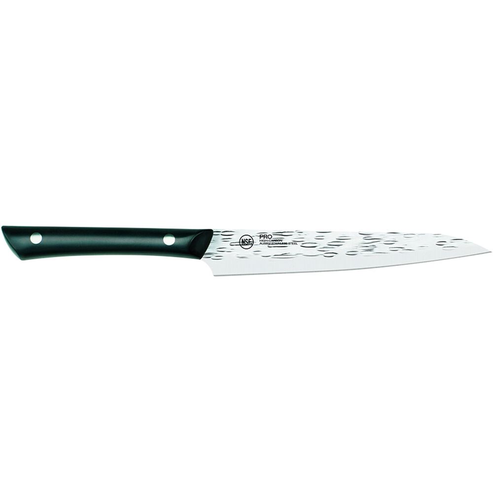 Kai Professional 6" Utility Knife, , large