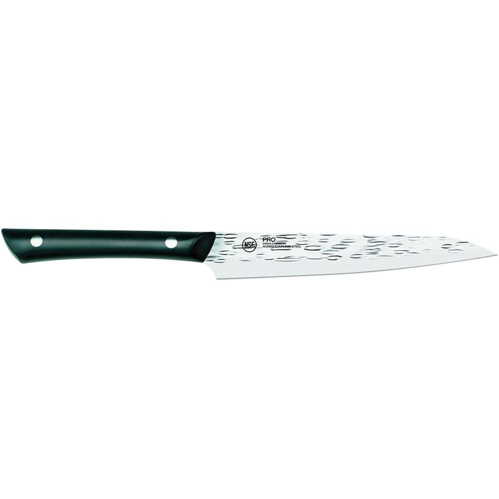 Kai Professional 6" Utility Knife, , large
