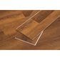 CALI Pro Saddlewood 7" x 48" Luxury Vinyl Plank, , large