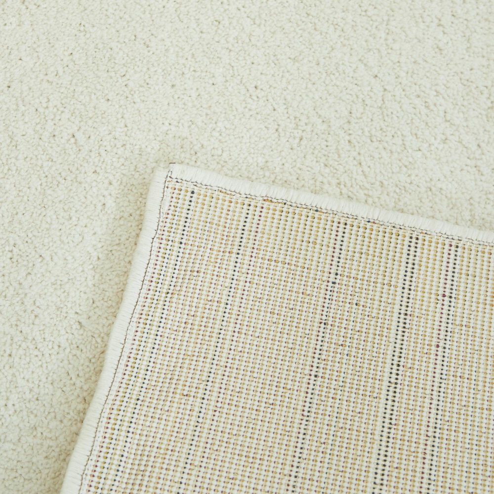 Balta Rugs Caroline 3&#39;11&quot; x 5&#39;7&quot; Cream Area Rug, , large