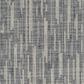 Masland Hazy Days Carpet in Resolution, , large