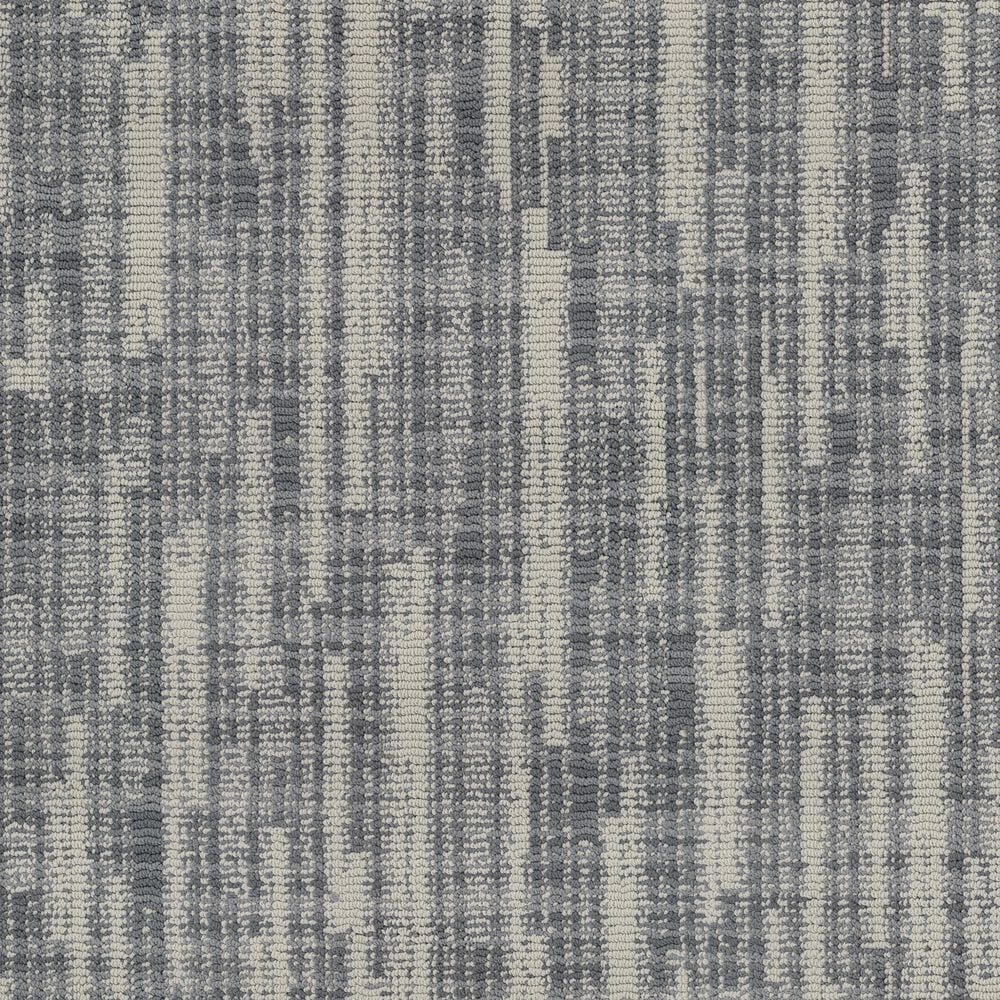 Masland Hazy Days Carpet in Resolution, , large