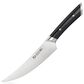 Cangshan Cutlery Helena 6" Boning Knife in Black, , large